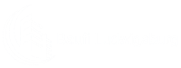 Baufi Ludwigburg